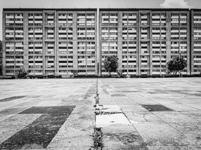 foto:Allende Márquez Ortiz - lo hecho en México