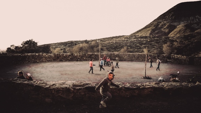 foto:Mario Gabriel Gutierrez Camacho - lo hecho en México
