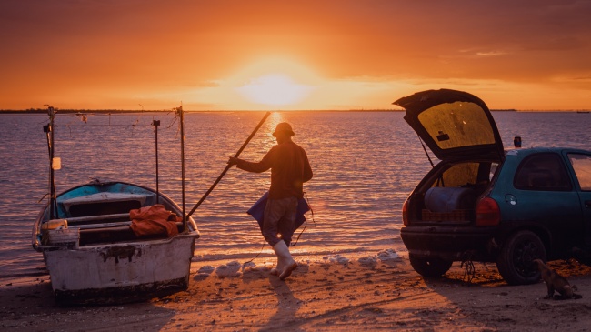 foto:Mar Areli Marquez Heras - lo hecho en México