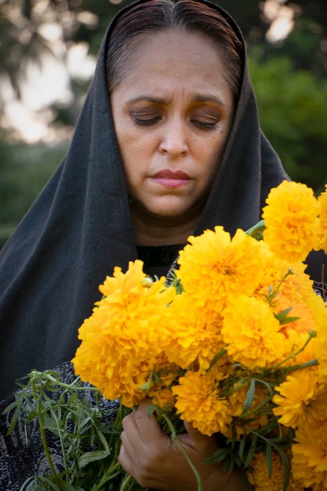 foto:Astrid Carolina Chicatti Villalobos - lo hecho en México