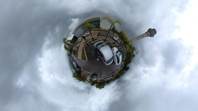 foto:Victor Hugo Ponce Galicia - lo hecho en México