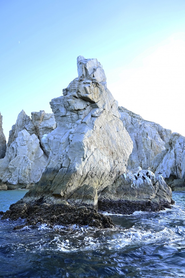 foto:Carlos alberto Bautista martinez  - lo hecho en México