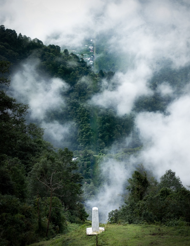 foto:Gabriel Cervantes Campero - lo hecho en México