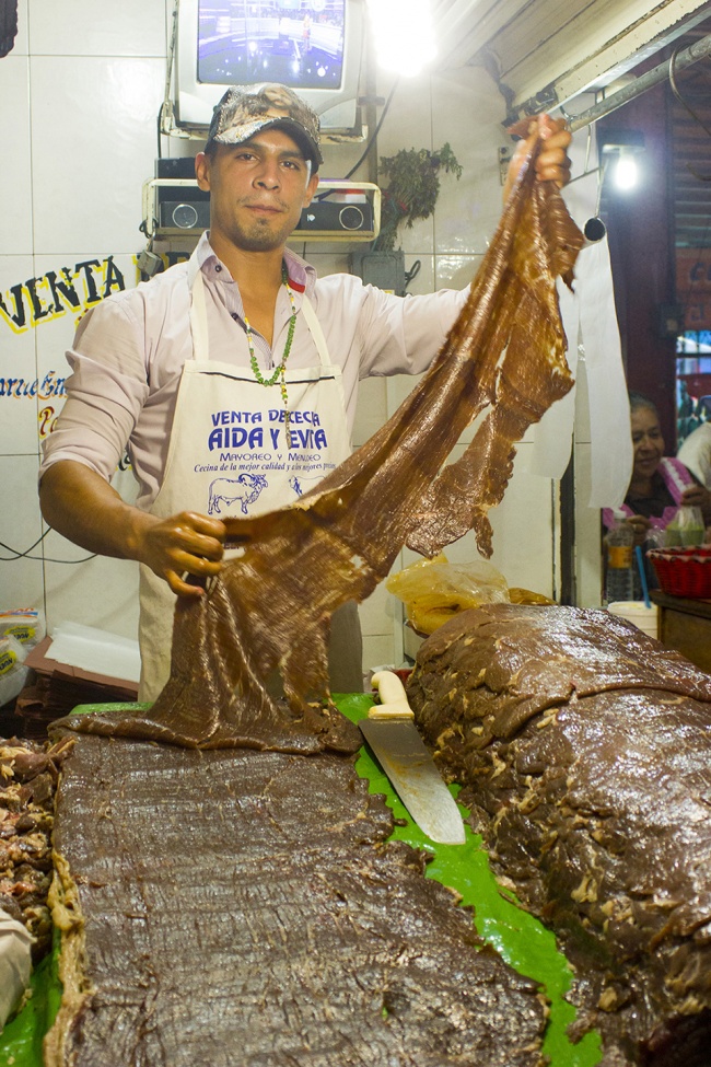 foto:Luz Sánchez Nagore - lo hecho en México