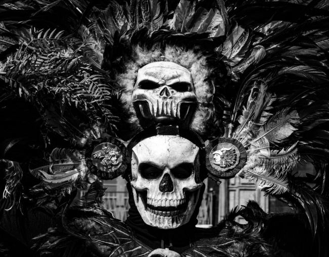 foto:María del Pilar Hernández Velázquez  - lo hecho en México