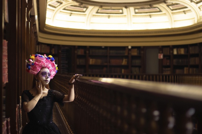 foto:Pineda García Pavón - lo hecho en México