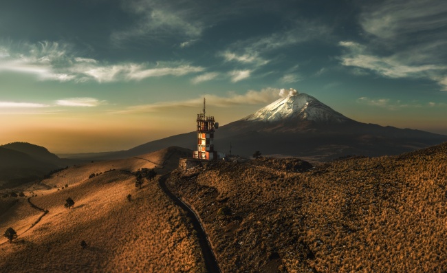 foto:shiloh garcia - lo hecho en México