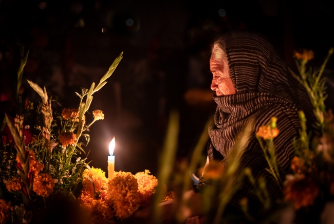 foto:Daniel Huerta Vázquez - lo hecho en México