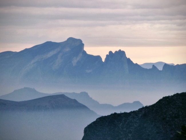 foto:Abraham Esparza Luévano - lo hecho en México