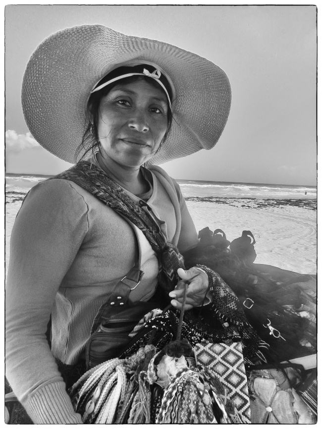 foto:Lupita Amaya Guzman - lo hecho en México