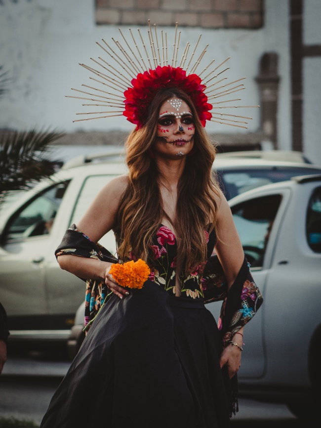 foto:Ricardo Zambrano Escobar - lo hecho en México