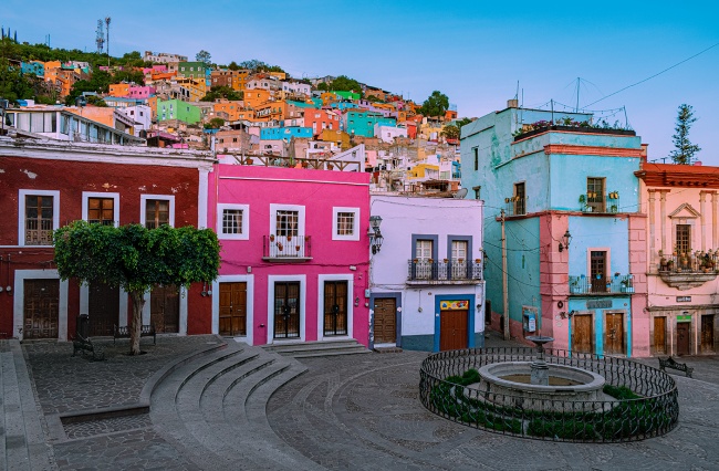 foto:Antonio Morales - lo hecho en México