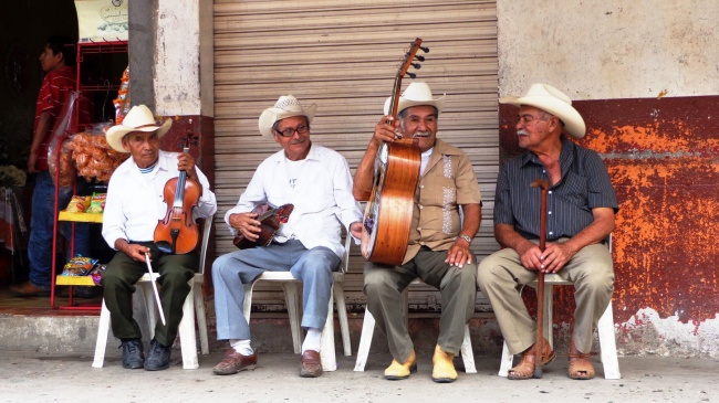 foto:Norma Gabriela Núñez Chávez - lo hecho en México