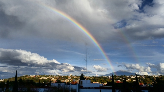 foto:Manuel Zempoalteca Hernandez  - lo hecho en México