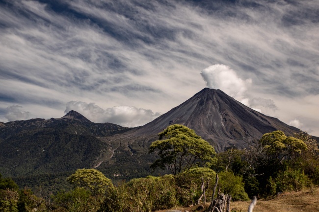 foto:Maria Angelica Barreda Beltran  - lo hecho en México