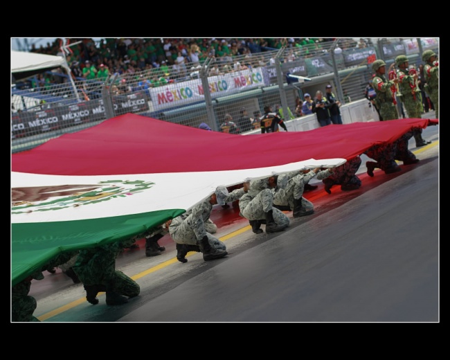 foto:victor armando alonso saavedra - lo hecho en México