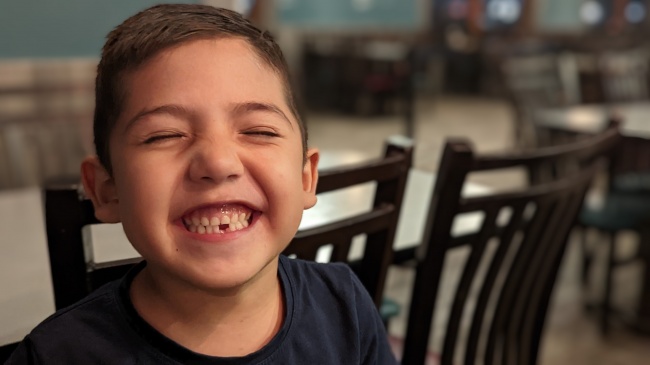 foto:Juan Luis Rodríguez Moreno  - lo hecho en México