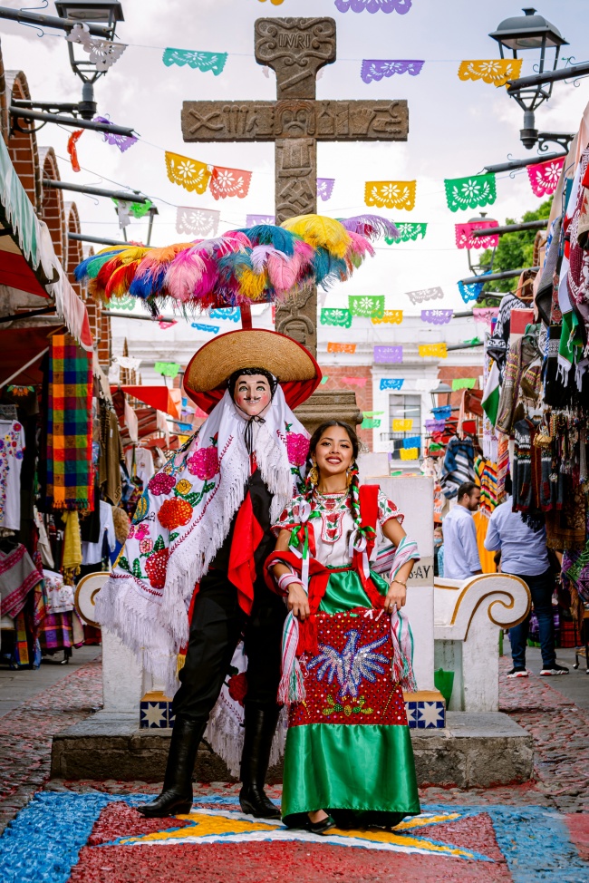 foto:Edwin Luis Rodriguez Moreno - lo hecho en México