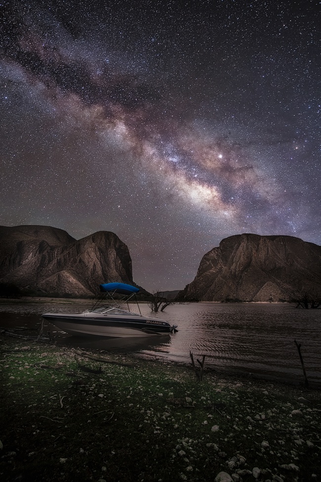 foto:tomas regueiro - lo hecho en México