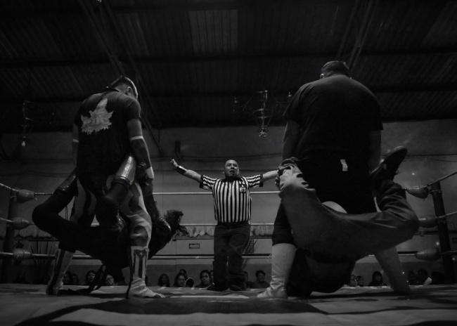 foto:Eduardo Pavel Macías Mejía - lo hecho en México