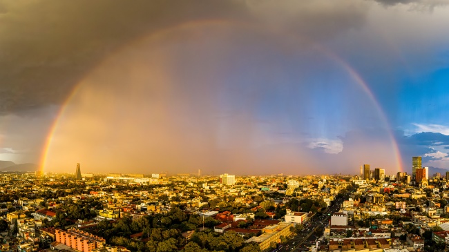 foto:Enrique Barquet - lo hecho en México