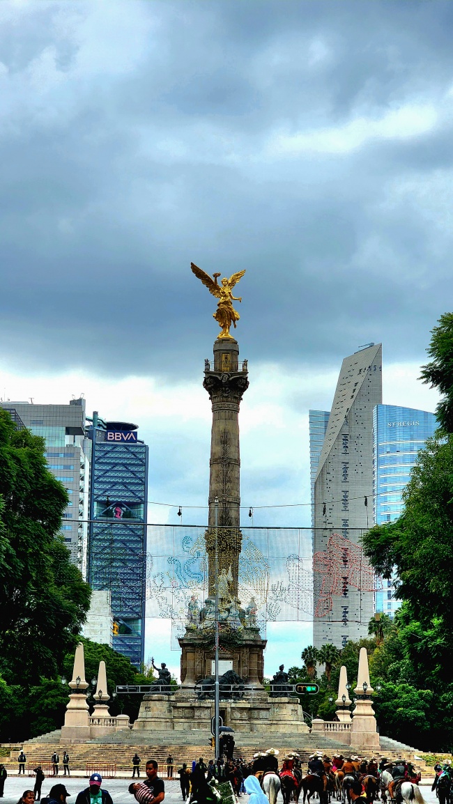 foto:David Yamak Perea Espinoza - lo hecho en México