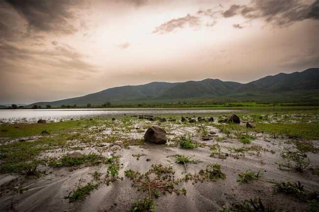foto:Luis Gutiérrez Cruz - lo hecho en México