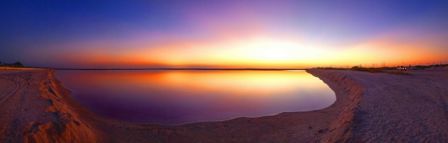 foto:Jorge Salgado Ponce  - lo hecho en México
