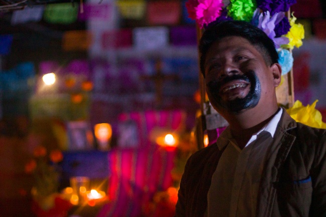 foto:Alexis Alberto Calvario Ramirez - lo hecho en México