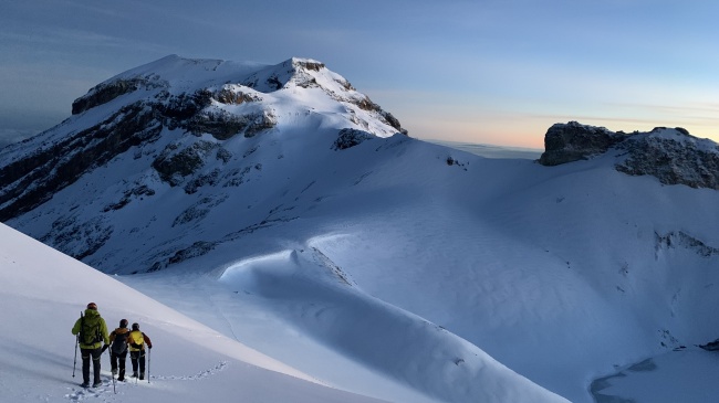 foto:Xel More l - lo hecho en México