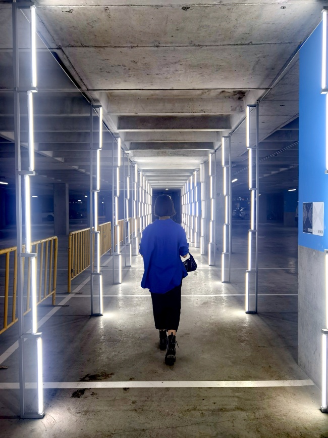 foto:Adolfo Lartigue Vargas - lo hecho en México