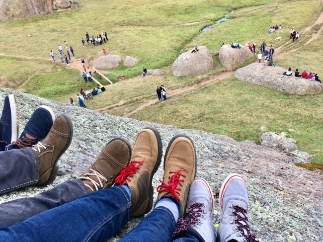 foto:Mey Larios - lo hecho en México