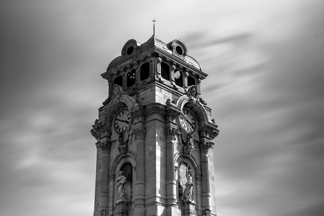 foto:Leobardo Millán Domínguez - lo hecho en México