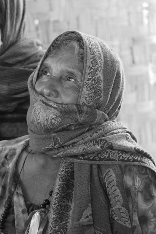 foto:NORMAN URIAS ACUÑA - lo hecho en México