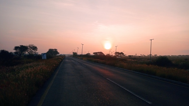 foto:Rosalia Mayela Rasgado Vazquez - lo hecho en México