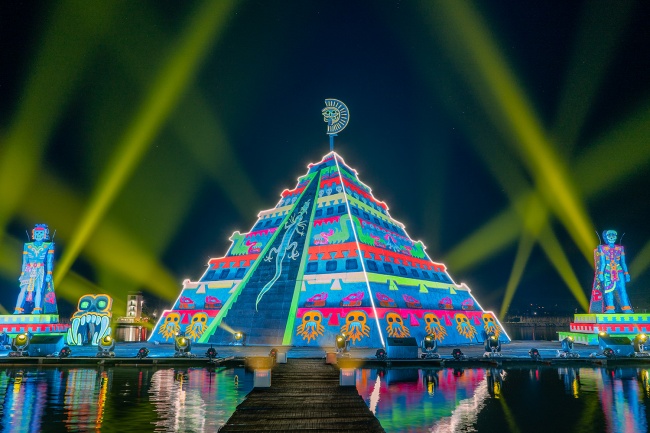 foto:MIGUEL ANGEL RODRIGUEZ PAREDES - lo hecho en México