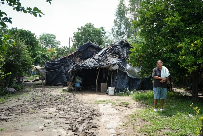 foto:Gabriel Omar Garcia Guerrero - lo hecho en México