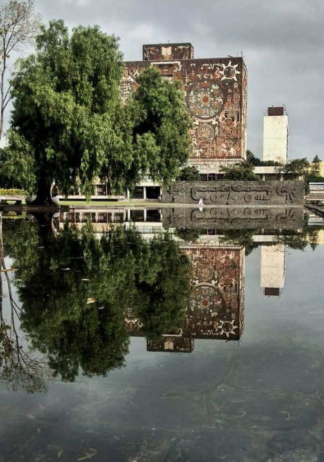 foto:Enrique Daniel Galindo Pérez  - lo hecho en México