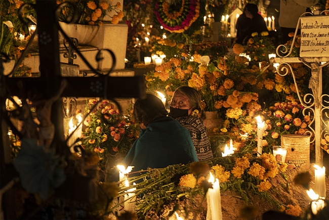 foto:Carlos German Valdez Moreno - lo hecho en México