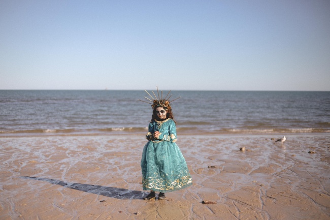 foto:Victor Daniel Resendiz Bracamontes - lo hecho en México