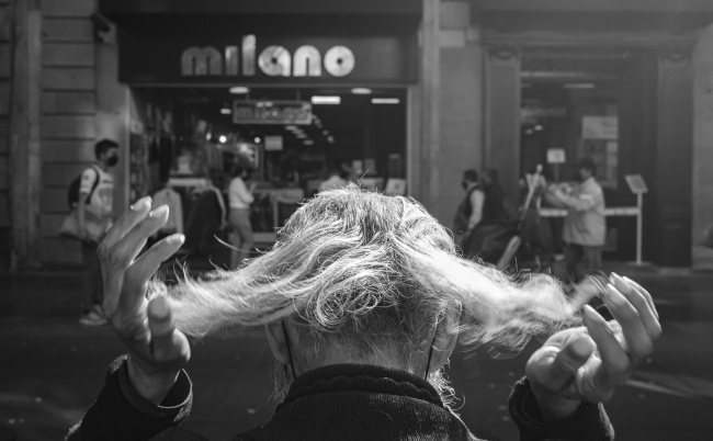 foto:pablo armijo pérez oronoz - lo hecho en México