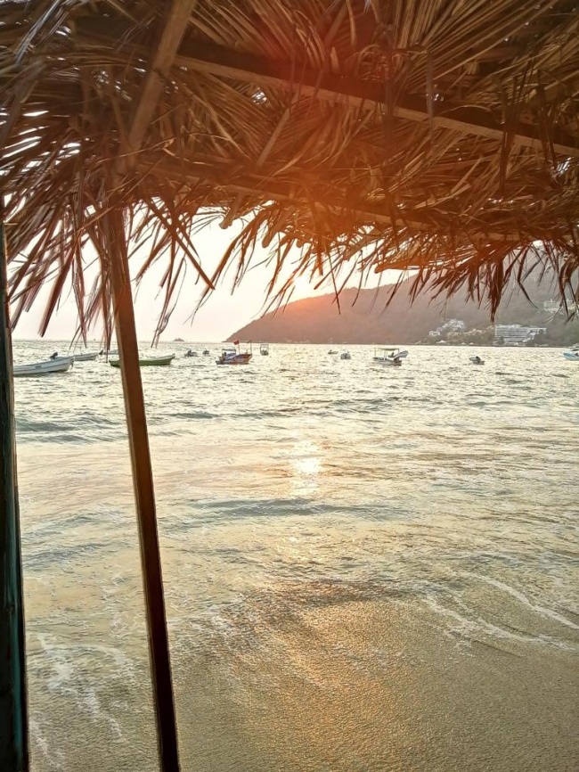 foto:Manuel Salazar - lo hecho en México