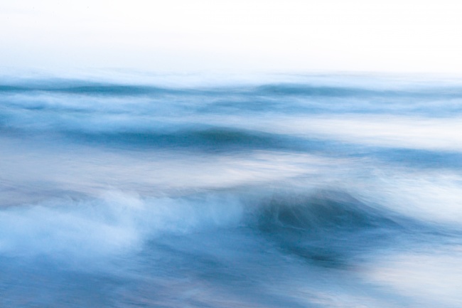 foto:Monica Luna y Parra - lo hecho en México