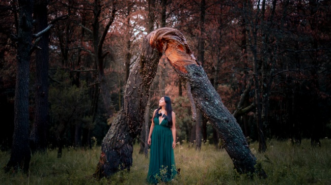 foto:Hanny Juarez Sanchez - lo hecho en México