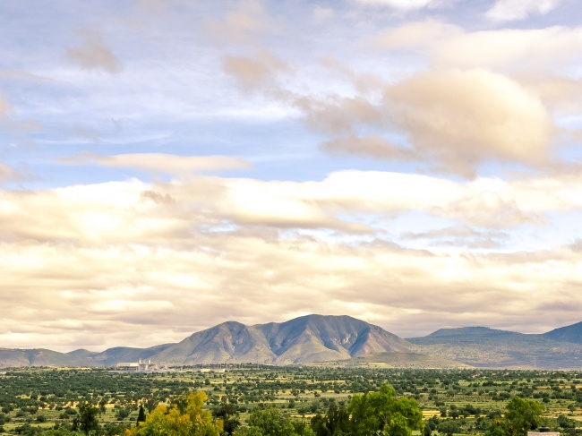 foto:Christian Yarza Alejos - lo hecho en México