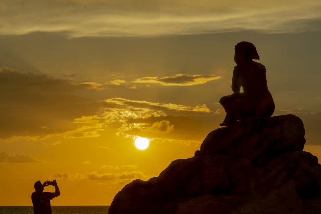 foto:emilio vazquez - lo hecho en México