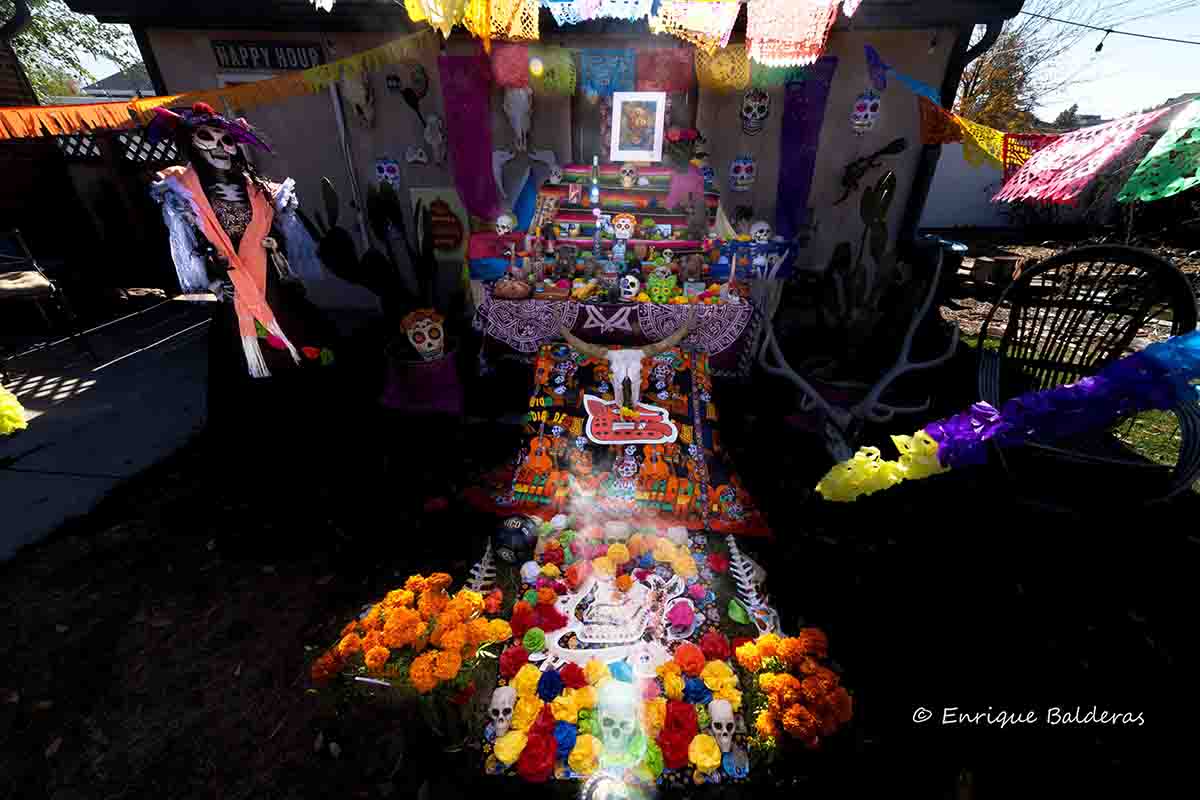 foto:Enrique Balderas - lo hecho en México