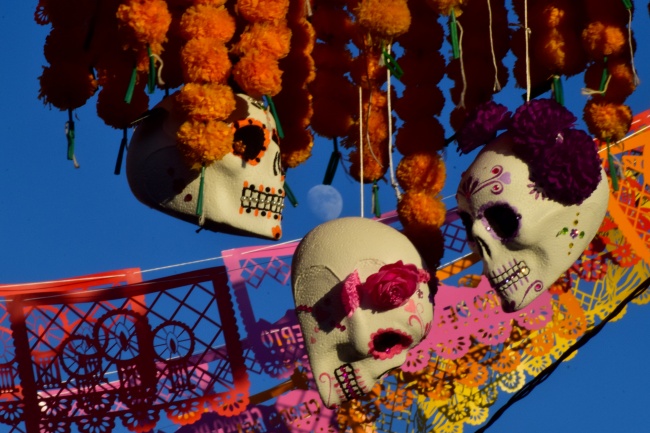 foto:Cristian Gerardo de Lira Rosales - lo hecho en México