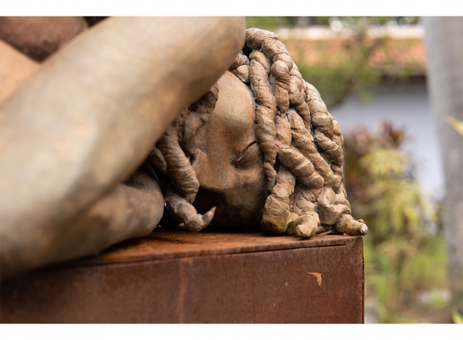 foto:José Juan Cadena Pineda - lo hecho en México