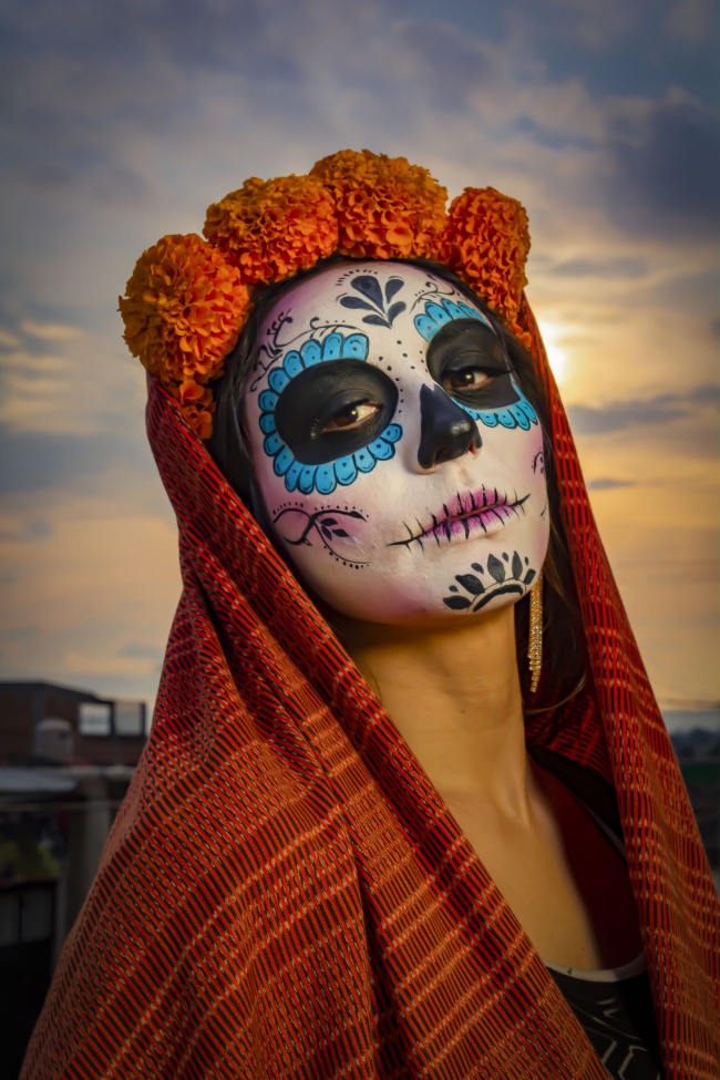 foto:Iovanni Camacho Bernal - lo hecho en México